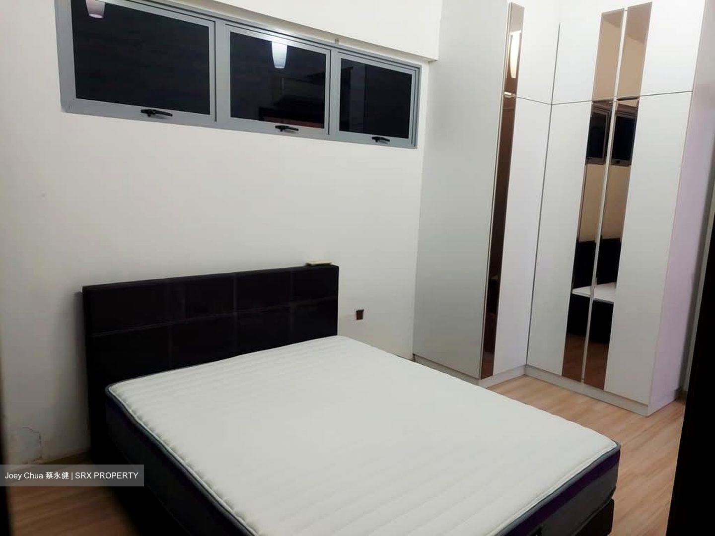 D'Zire (D19), Apartment #557703431